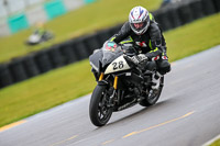 PJ-Motorsport-2019;anglesey-no-limits-trackday;anglesey-photographs;anglesey-trackday-photographs;enduro-digital-images;event-digital-images;eventdigitalimages;no-limits-trackdays;peter-wileman-photography;racing-digital-images;trac-mon;trackday-digital-images;trackday-photos;ty-croes